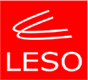 LESO